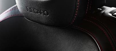 Kia Pro_ceed GT (2013) - picture 7 of 7