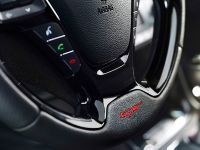 Kia Pro_ceed GT (2013) - picture 6 of 7