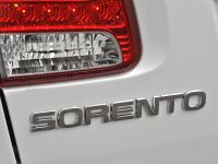 Kia Sorento (2013)