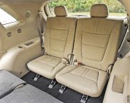 Kia Sorento (2013)