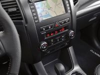 Kia Sorento (2013)