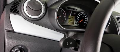 Lada Kalina (2013) - picture 20 of 33