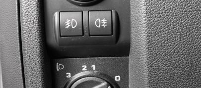 Lada Kalina (2013) - picture 23 of 33