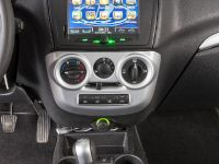 Lada Kalina (2013) - picture 18 of 33