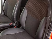 Lada Kalina (2013) - picture 19 of 33