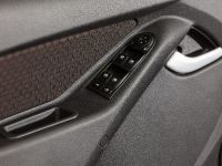 Lada Kalina (2013) - picture 22 of 33