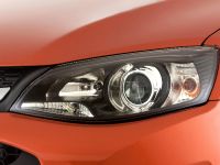 Lada Kalina (2013) - picture 27 of 33