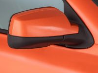 Lada Kalina (2013) - picture 29 of 33