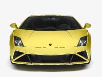 Lamborghini Gallardo LP 560-4 (2013) - picture 1 of 5