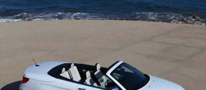 Lancia Flavia Convertible (2013) - picture 15 of 28