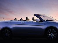 Lancia Flavia Convertible (2013) - picture 11 of 28