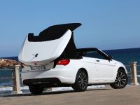 Lancia Flavia Convertible (2013) - picture 19 of 28
