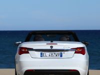 Lancia Flavia Convertible (2013) - picture 21 of 28