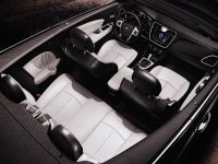 Lancia Flavia Convertible (2013) - picture 26 of 28