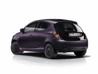 Lancia Ypsilon Elefantino (2013) - picture 2 of 6