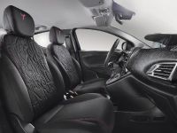 Lancia Ypsilon Elefantino (2013) - picture 4 of 6