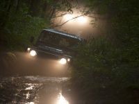 Land Rover Defender UK (2013)