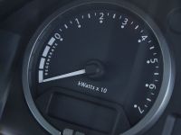 Land Rover Electric Defender (2013)