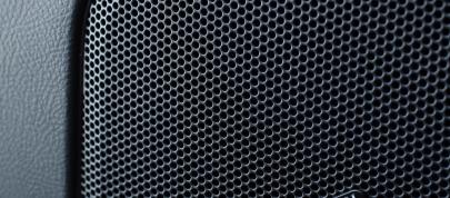 Land Rover Freelander 2 (2013) - picture 15 of 22