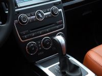 Land Rover Freelander 2 (2013)