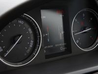 Land Rover Freelander 2 (2013)