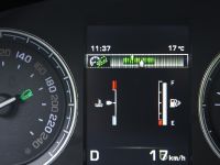 Land Rover Freelander 2 (2013)