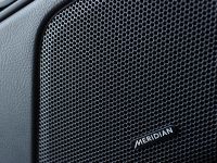 Land Rover Freelander 2 (2013)