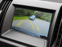 Land Rover Freelander 2 (2013)