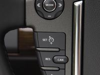 Land Rover Freelander 2 (2013)