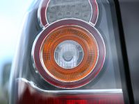 Land Rover Freelander 2 (2013) - picture 21 of 22