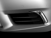 Lexus LS 460 (2013) - picture 8 of 10