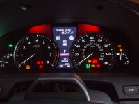 Lexus LS 600h F Sport (2013) - picture 13 of 14