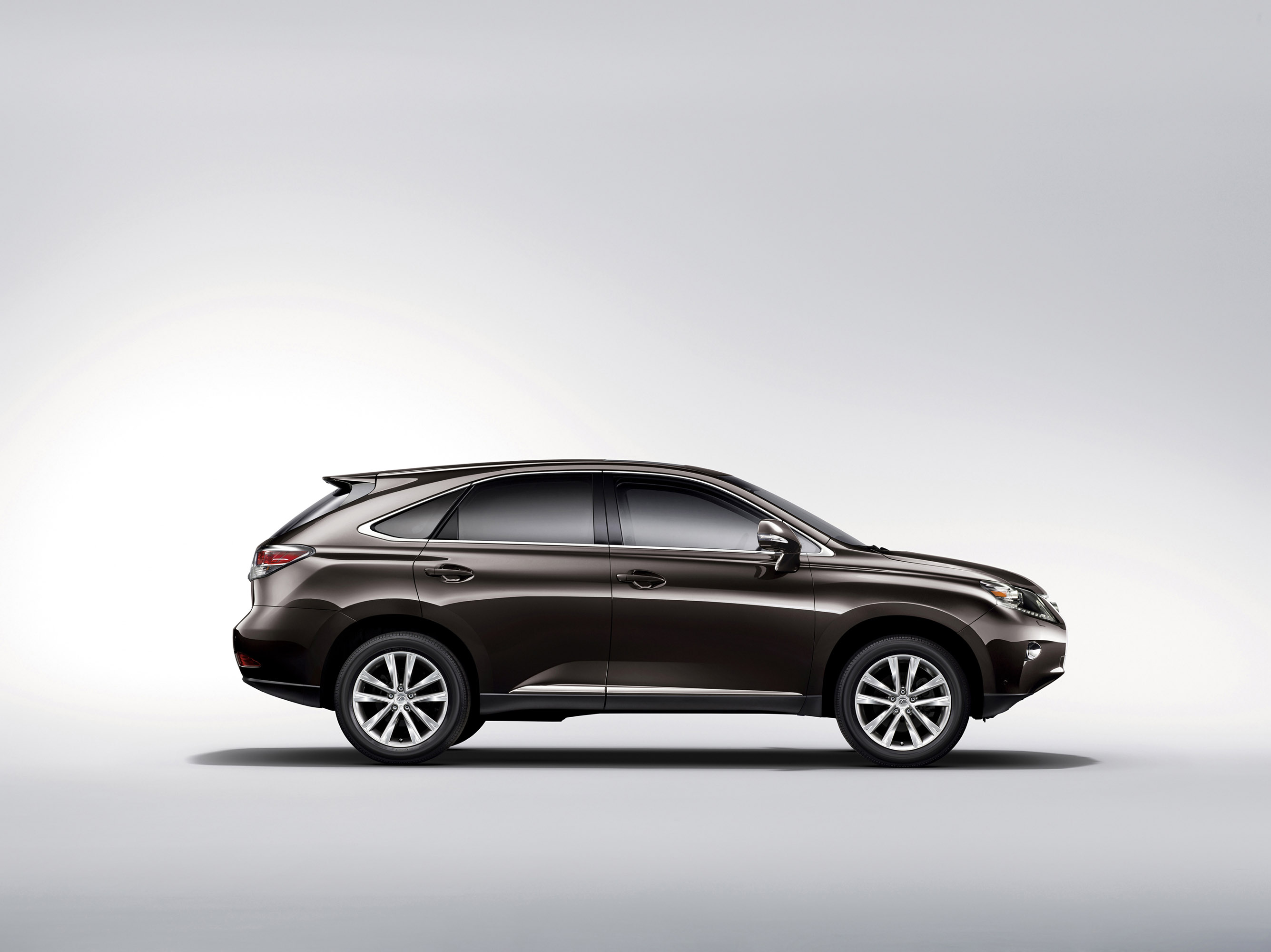 Lexus rx 2015. Lexus rx350h. Лексус РХ 350 2013. Лексус РХ 350h. Лексус кроссовер rx350.