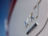 Lincoln MKT (2013) - picture 14 of 25