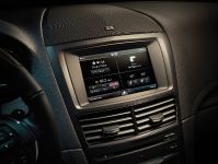 Lincoln MKT (2013) - picture 21 of 25