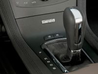 Lincoln MKT (2013) - picture 22 of 25