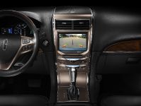 Lincoln MKX (2013) - picture 18 of 19