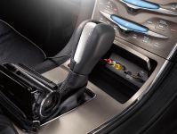 Lincoln MKX (2013) - picture 19 of 19