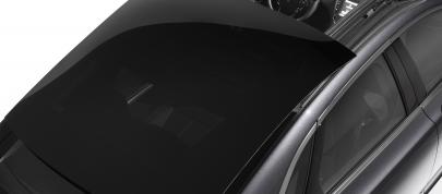Lincoln MKZ (2013) - picture 15 of 19