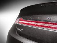 Lincoln MKZ (2013) - picture 6 of 19