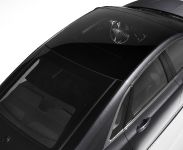Lincoln MKZ (2013)