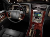 Lincoln Navigator (2013)