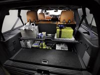 Lincoln Navigator (2013)