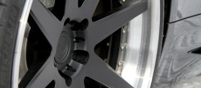 Manhart BMW M6 (2013) - picture 7 of 7