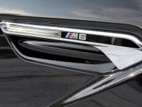 Manhart BMW M6 (2013) - picture 4 of 7