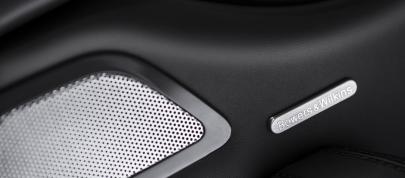 Maserati Ghibli (2013) - picture 39 of 183