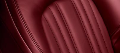 Maserati Ghibli (2013) - picture 44 of 183