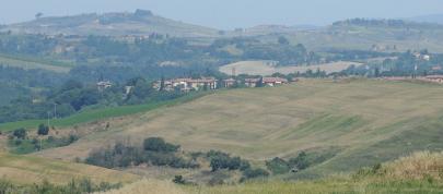 Maserati Ghibli (2013) - picture 79 of 183