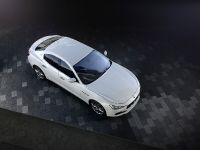 Maserati Ghibli (2013) - picture 1 of 183