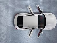 Maserati Ghibli (2013)